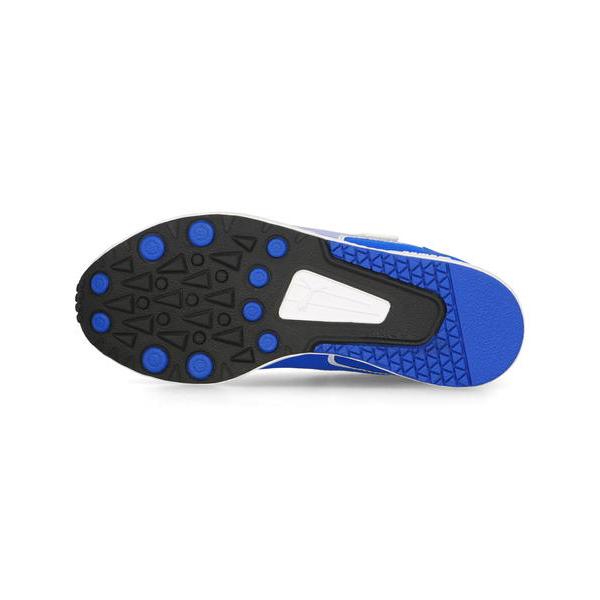 asbee_571281637890883_3_d_20241030170221