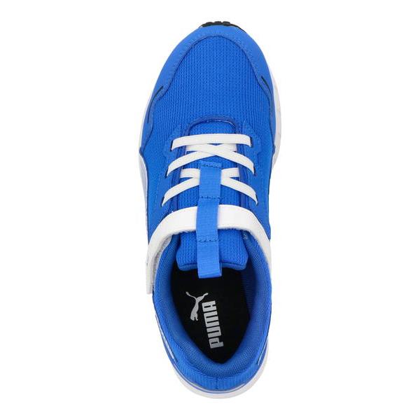 asbee_571281637890883_4_d_20241030170221