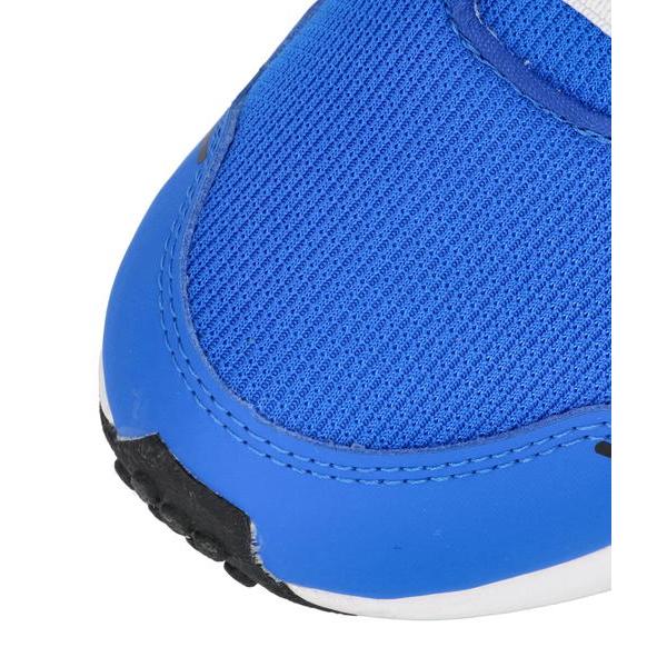 asbee_571281637890883_5_d_20241030170221