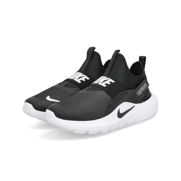 脱ぎ履き簡単なスリッポンデザインで、お子さまの活発な動きに対応するジュニアシューズ。メッシュxストレッチ素材のアッパーでソフトな足あたり。ゴムベルトが甲と踵をサポートし、ぴったり快適にフィットします。柔らかくクッション性に優れたフォームソー...