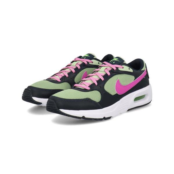 Nike air max dream new arrivals