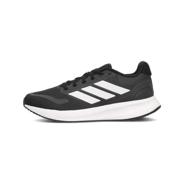 asbee_573280400858910_2_d_20240712150232