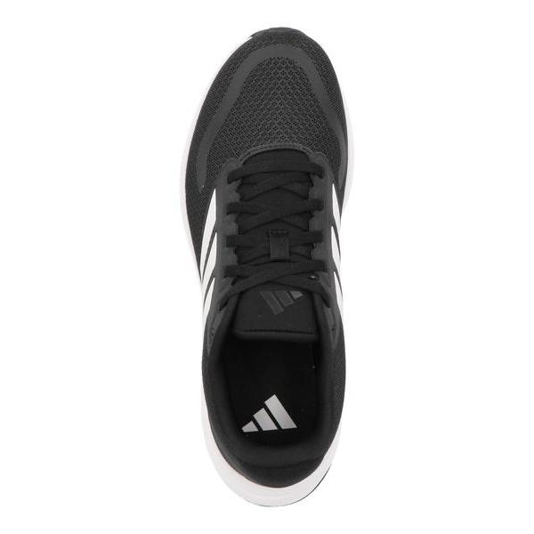 asbee_573280400858910_4_d_20240712150233