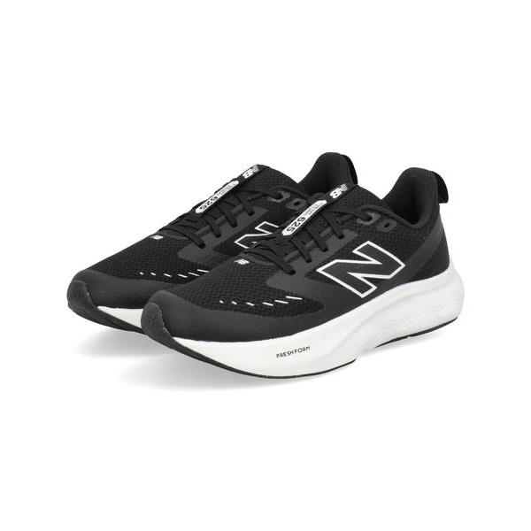 New Balance（ニューバランス） FRESH FOAM 625 V1 LACE 軽量 キッズ