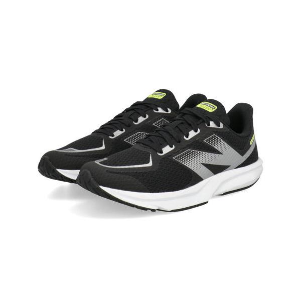 New Balance（ニューバランス） FLASH V7 軽量 キッズスニーカー
