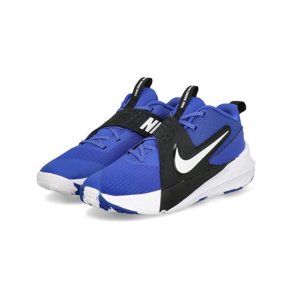 NIKE - NIKE 手袋＆スパッツ＆ウエアの４点セット 210.jpg
