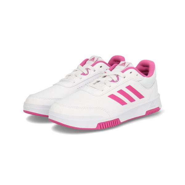 adidas アディダス TENSAUR SPORT 2.0 K キッズスニーカー テン adidas アディダス TENSAUR SPORT 2.0 K キッズスニーカー テン