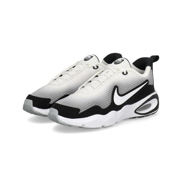 NIKE（ナイキ） AIR MAX NOVA GS キッズスニーカー ひも靴 子供靴