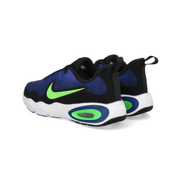 asbee_581282344640089_1_d_20251128163249