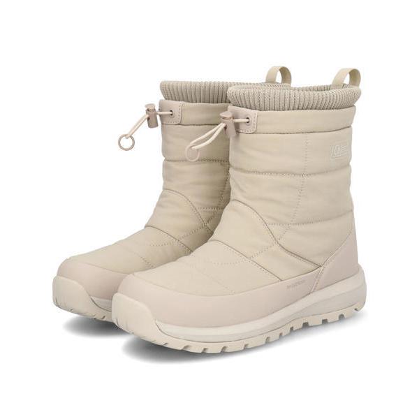 海外ブランド コールマン Coleman レディース 滑りにくい 防水 アウトドアスノーブーツ 長靴 レインシューズ Www Qiraatafrican Com