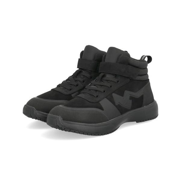 マッドフットハイカットスニーカー マッドフット！｜MAD FOOT! キッズ 通販 MADFOOT! マッドフット キッズ