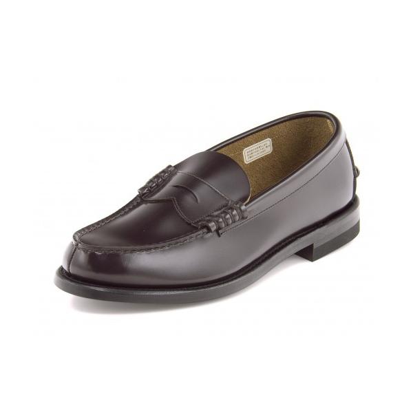 ���[�K�� REGAL �����Y ���[�t�@�[ 2177 �_�[�N�u���E�� ����