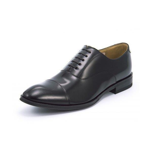 REGAL [K Y rWlXV[Y 811R AL ubN