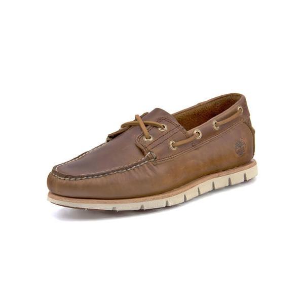timberland a1bhl