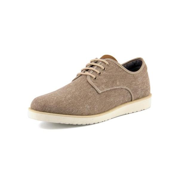 調べる 他の日 十億 Lee 靴 メンズ Lowy Jp