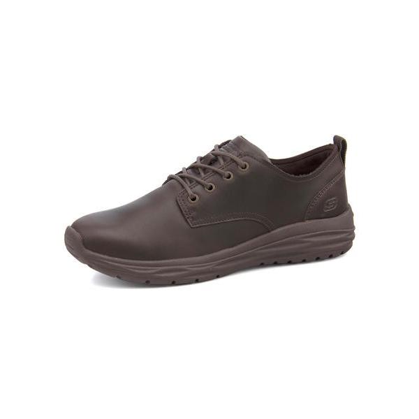 skechers 65764