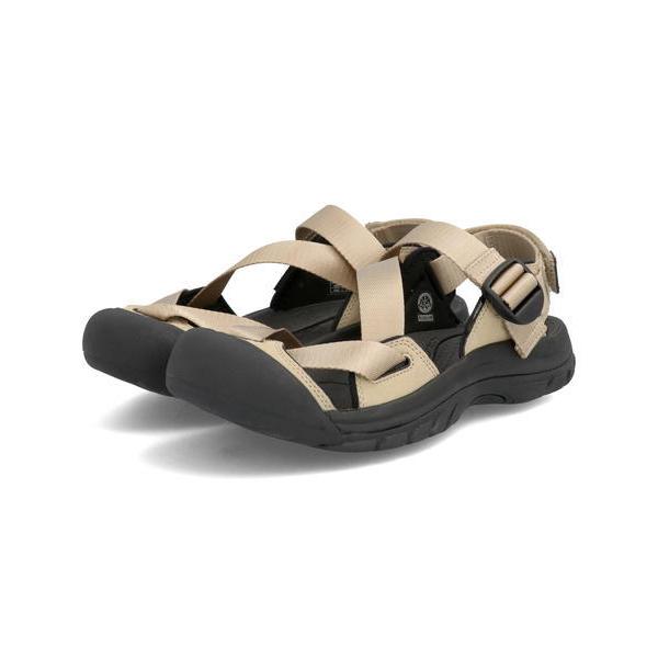 KEEN �L�[�� ZERRAPORT 2 �����Y�T���_�� �[���|�[�g2 1024692 �T�t�@�� �u���b�N