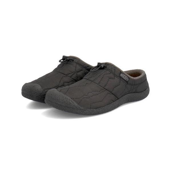 KEEN �L�[�� HOWSER 3 SLIDE �����Y�V���[�Y �n�E�U�[3�X���C�h 1025552 �g���v���u���b�N �u���b�N ����