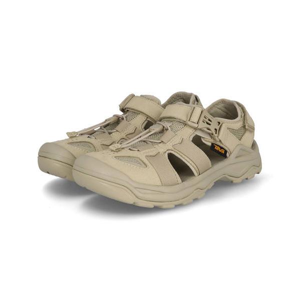 プラザ サンダルの人気商品 通販 価格比較 価格 Com