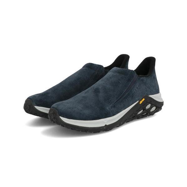 MERRELL  JUNGLE MOC 2.0 AC+ YV[Y WObN2.0AC+ J5002205 lCr[