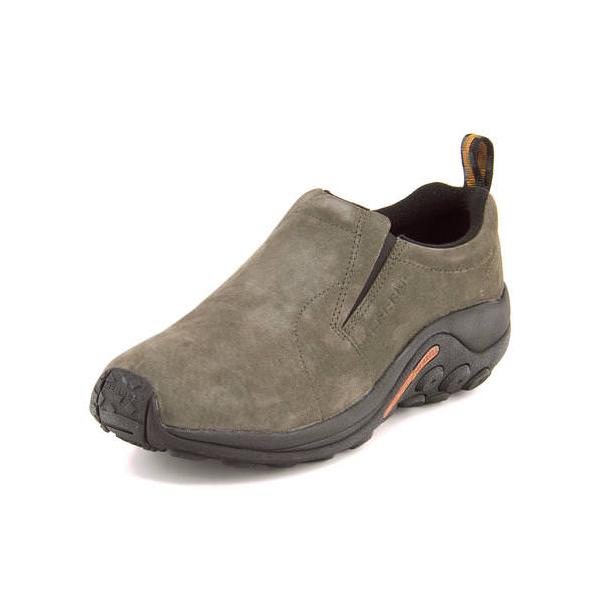 MERRELL  JUNGLE MOC YV[Y WObN J60787 KX[N