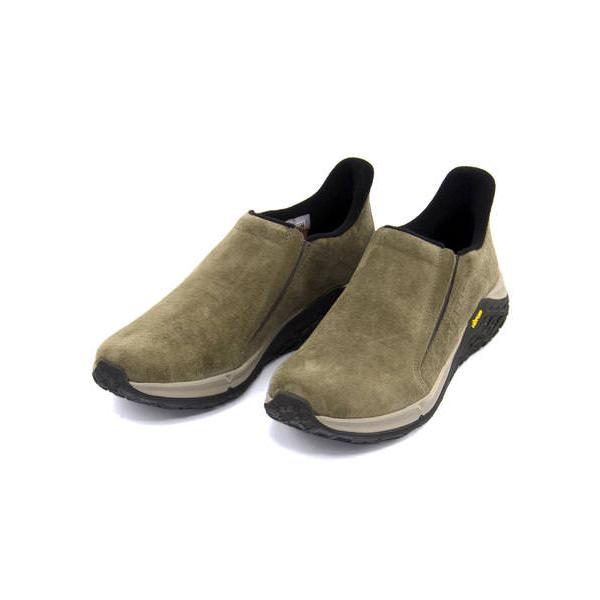 MERRELL  JUNGLE MOC 2.0 YV[Y WObN2.0 J94525 _XeBI[u