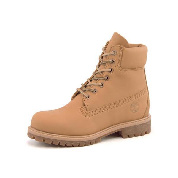 timberland icon 6 premium boot