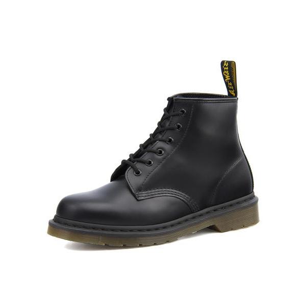 dr martens 6 eye boot