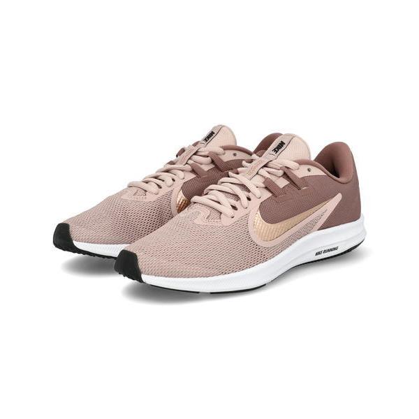 NIKE ナイキ WMNS DOWNSHIFTER 9 レディース 