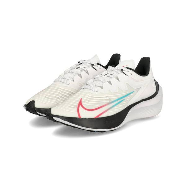 Nike ナイキ Wmns Zoom Gravity 2 レディーススニーカー 軽量 Wmnsズームグラビティ2 Ck2569 100 靴の通販総合オンラインasbee 通販 Paypayモール