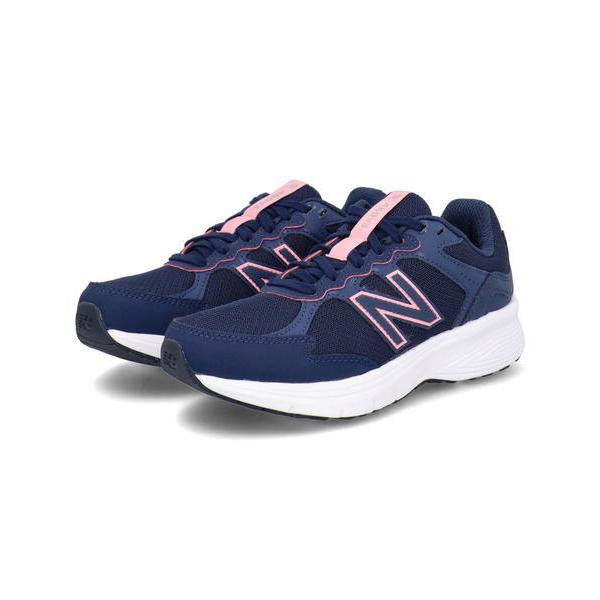 軽量 スニーカー レディースの人気商品 通販 価格比較 価格 Com