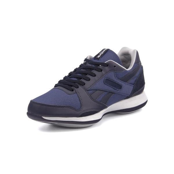 ラブリーイージー トーン メンズ ない ファッションのすべて