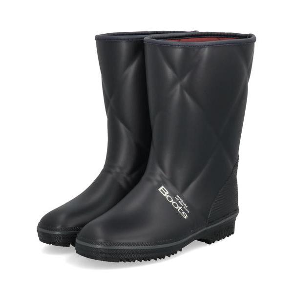 第一ゴム コサック 金属ピンスパイク セラミック配合ソール 滑りにくい