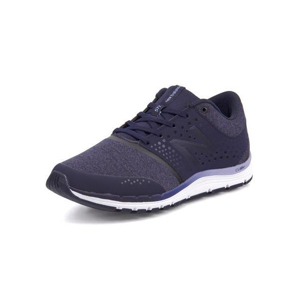 New Balance ニューバランス Wx577 Gn4 ネイビー パープル Huntiran Ir Index Php