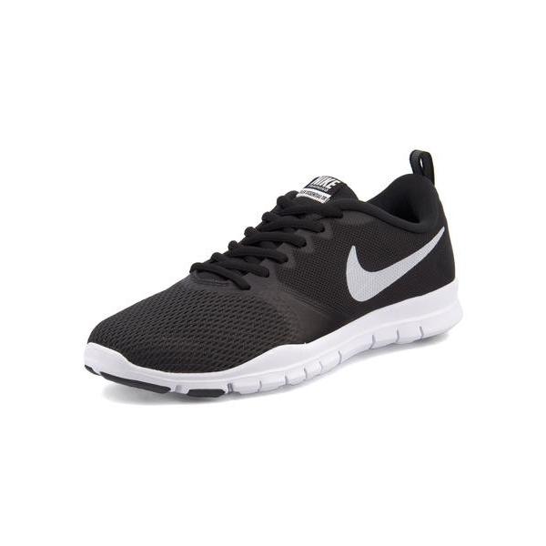 flex essential tr nike
