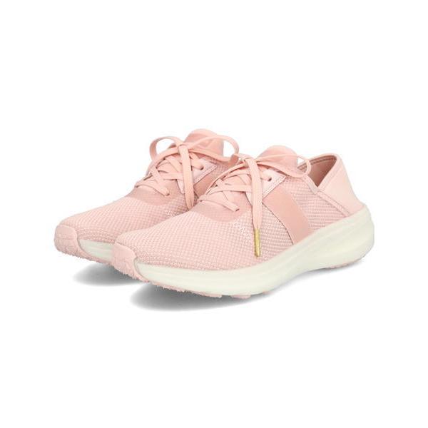 ATHREAM AX[ HADAR fB[XXj[J[ y 2WAY n_ 871305 sN