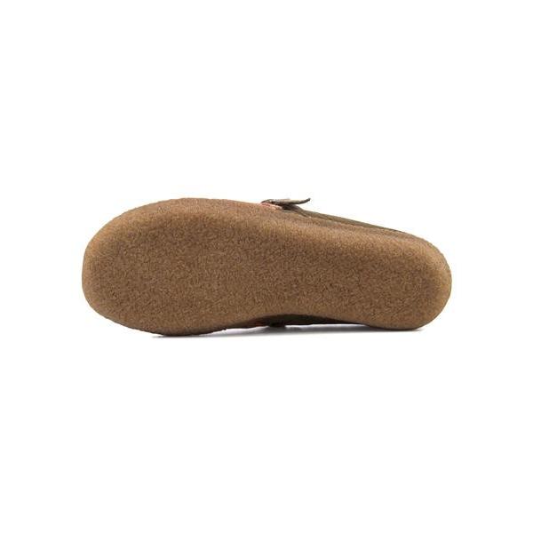 Columbia(コロンビア) CHADWICK AUTUMN(チャドウィックオータム) YU3984 708 キャニオンゴールド【レディース】 Columbia(コロンビア) CHADWICK AUTUMN(チャドウィックオータム) YU3984 708 キャニオンゴールド【レディース】
