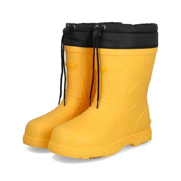 OAKS FIELD オークスフィールド メンズ フード付き防寒ハーフレイン