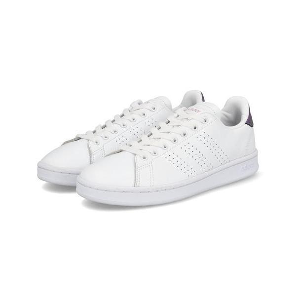 adidas advancourt lea w