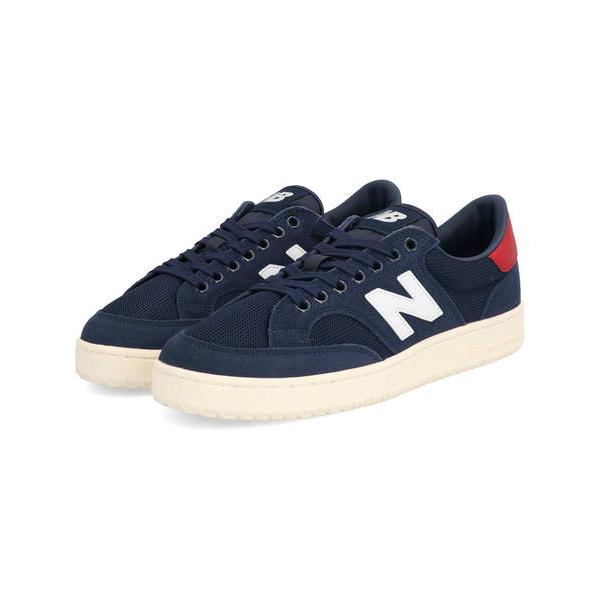 New Balance ニューバランス Pro Court Cup レディーススニーカー Cee ネイビー レディース 靴の通販総合オンラインasbee 通販 Paypayモール
