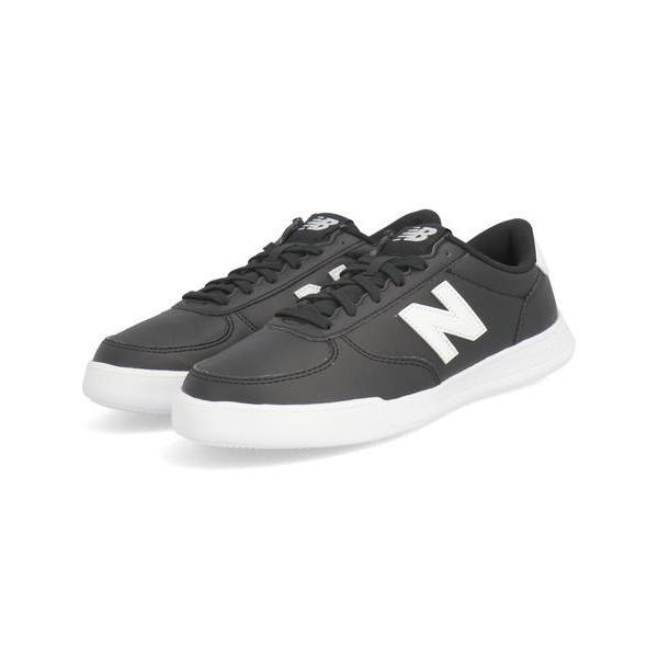 new balance j[oX CT30 fB[XXj[J[ y 411030 SB2 ubN fB[X