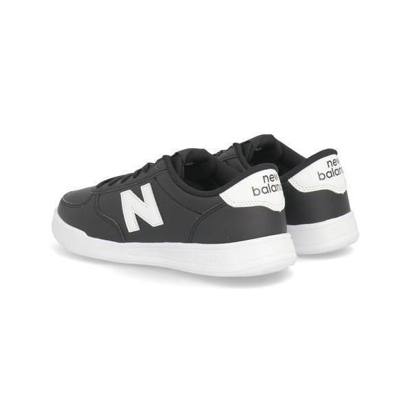 asbee_720281541103010_1