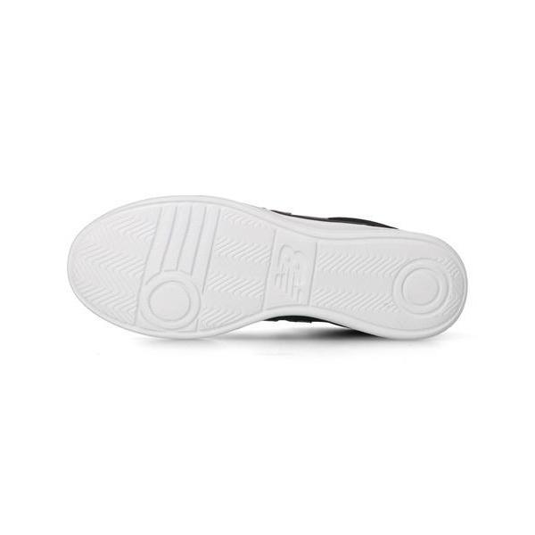 asbee_720281541103010_3