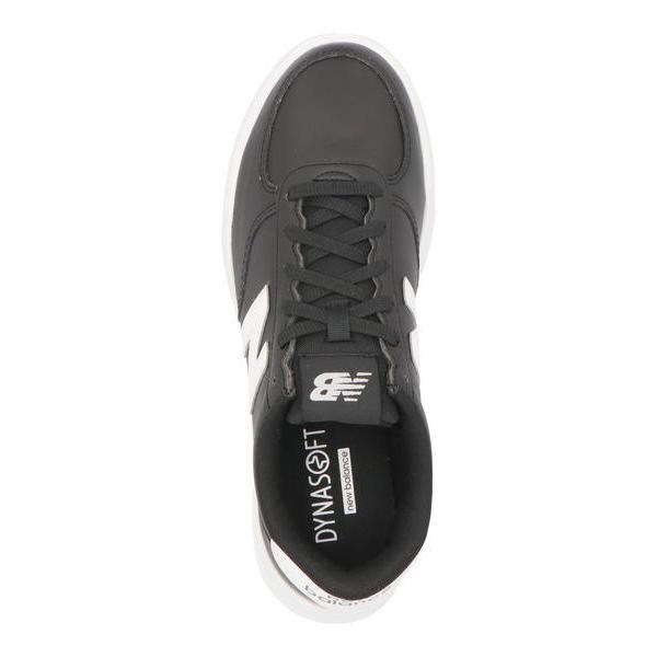 asbee_720281541103010_4