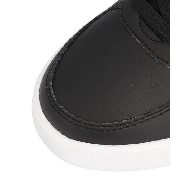 asbee_720281541103010_5