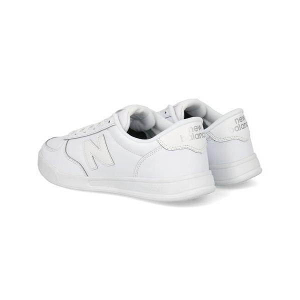 asbee_720281541103021_1