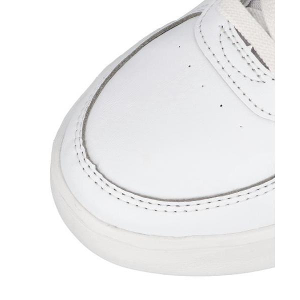 asbee_720281541103021_5