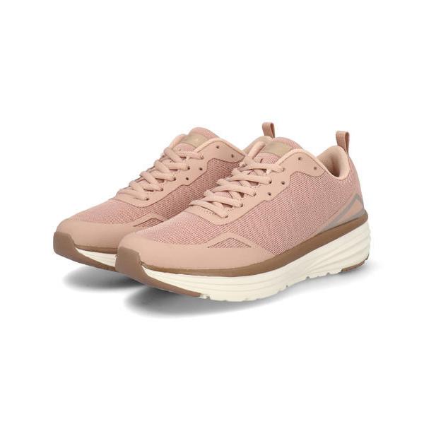 ATHREAM AX[ fB[X yʃjbgEH[LOV[Y L4E  GANbV Xj[J[ 872304 sN