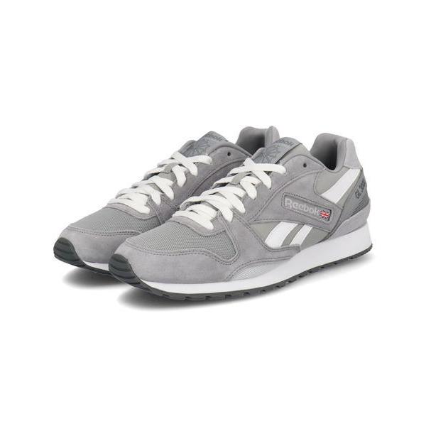 リーボック スニーカー レディース 軽量の人気商品 通販 価格比較 価格 Com