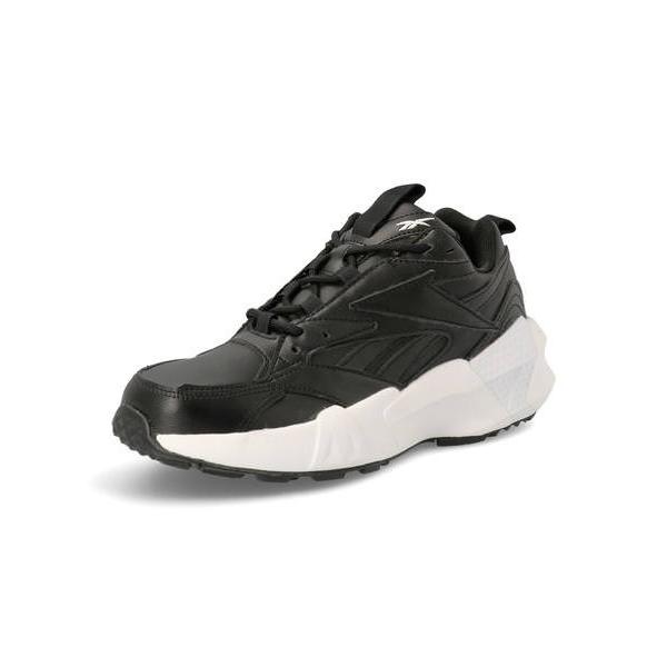 reebok double aztrek